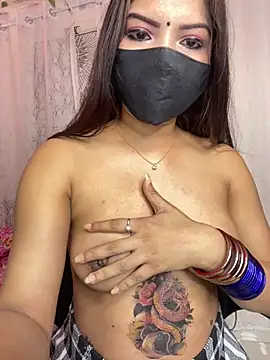angelicdevil 789 online show from July 24, 2026, 12:01 pm