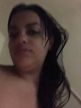 pamela bridex22 online show from September 13, 2025, 4:07 pm