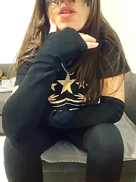 0gece0 online show from September 23, 2025, 5:42 pm