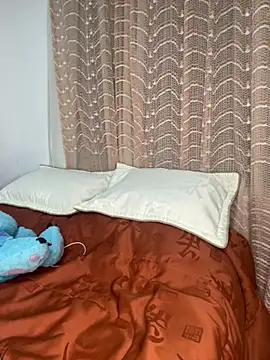 Rouse contreras 2841 online show from September 27, 2025, 11:11 pm