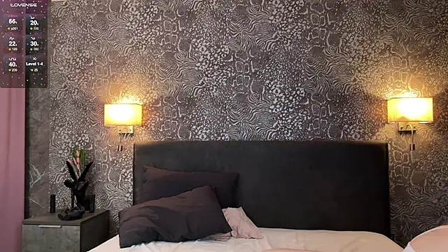 snusy online show from October 25, 2025, 3:28 am