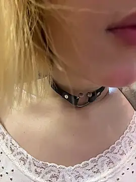 SweetBunnyGF online show from June 20, 2026, 11:54 pm