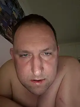 GenuineDedication42 online show from January 14, 2026, 2:09 pm