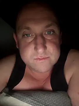 GenuineDedication42 online show from February 21, 2026, 6:37 am