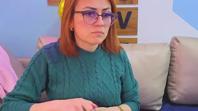 Snapshot of Victoria_Fallon chatting on October 23, 2025, 9:13 pm Victoria Fallon online show from October 23, 2025, 9:13 pm