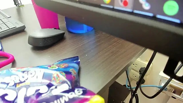 Snapshot of Melisa_ss chatting on October 11, 2025, 10:00 pm Melisa ss online show from October 11, 2025, 10:00 pm