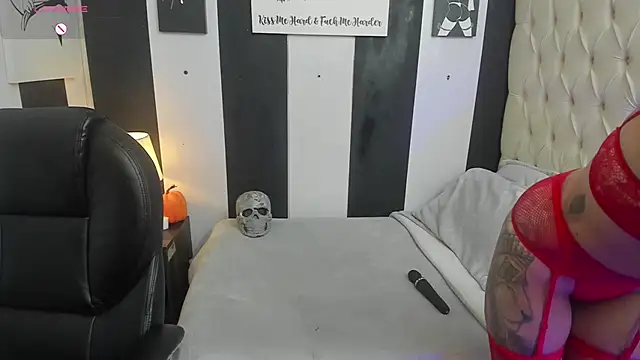 Snapshot of Melisa_ss chatting on October 29, 2025, 12:59 pm Melisa ss online show from October 29, 2025, 12:59 pm