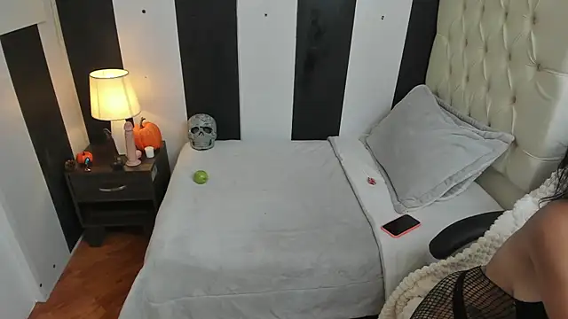 Snapshot of Melisa_ss chatting on October 28, 2025, 1:10 pm Melisa ss online show from October 28, 2025, 1:10 pm