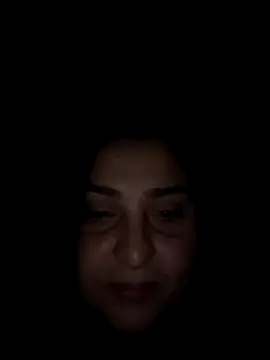 Melissashow12 online show from November 18, 2025, 5:55 am