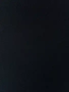 Snapshot of Pomelit00 chatting on February 8, 2026, 8:23 am Pomelit00 online show from February 8, 2026, 8:23 am