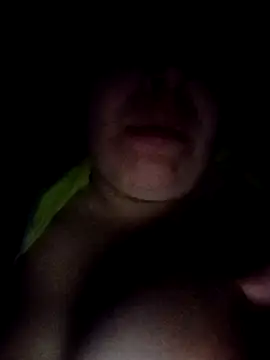 Snapshot of Pomelit00 chatting on September 10, 2025, 6:12 am Pomelit00 online show from September 10, 2025, 6:12 am