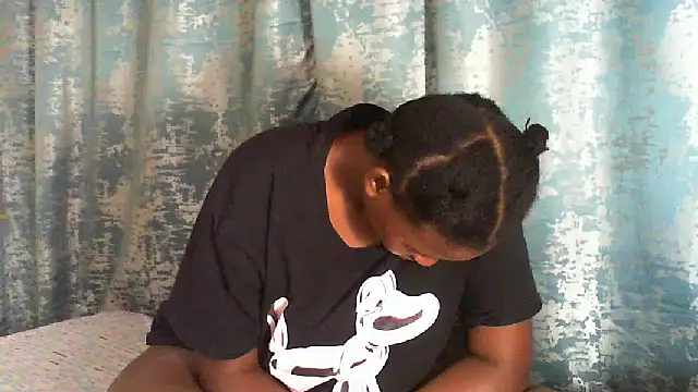 Sweetchocolate38 online show from September 16, 2025, 12:55 am