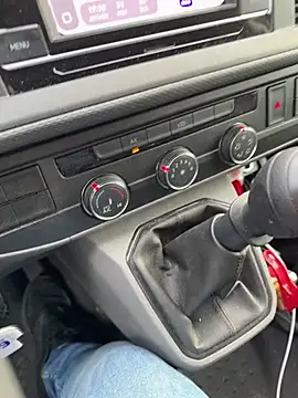 julienCr7 online show from February 27, 2026, 4:07 pm