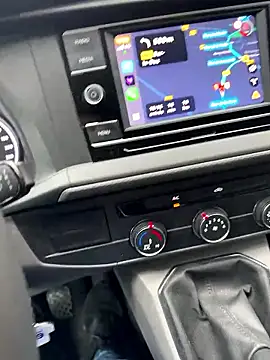 julienCr7 online show from January 12, 2026, 2:02 pm