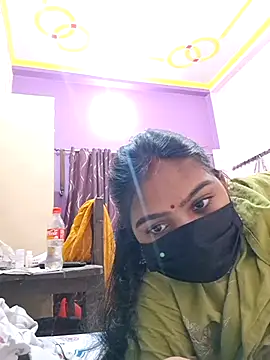 Snapshot of anjalibb chatting on September 23, 2025, 9:49 am anjalibb online show from September 23, 2025, 9:49 am