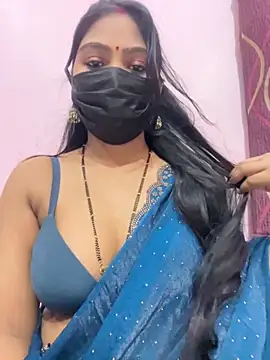 Snapshot of anjalibb chatting on October 6, 2025, 6:08 pm anjalibb online show from October 6, 2025, 6:08 pm