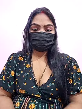 anjalibb online show from November 22, 2025, 8:02 am