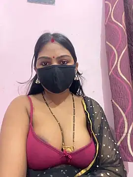 anjalibb online show from September 10, 2025, 4:06 pm