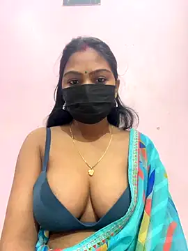 Snapshot of anjalibb chatting on September 20, 2025, 8:47 pm anjalibb online show from September 20, 2025, 8:47 pm