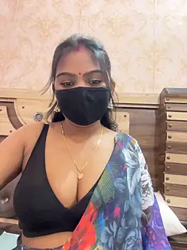 Snapshot of anjalibb chatting on September 17, 2025, 7:16 pm anjalibb online show from September 17, 2025, 7:16 pm