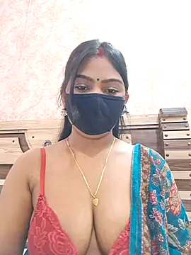 anjalibb online show from September 14, 2025, 7:42 am