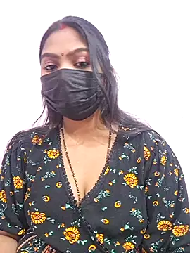 Snapshot of anjalibb chatting on October 28, 2025, 7:29 am anjalibb online show from October 28, 2025, 7:29 am