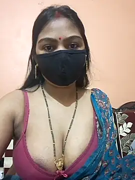 anjalibb online show from September 15, 2025, 6:52 pm