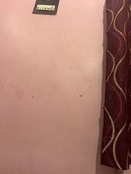 Snapshot of anjalibb chatting on October 5, 2025, 11:06 pm anjalibb online show from October 5, 2025, 11:06 pm