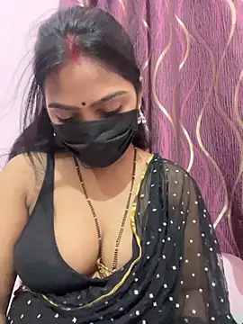 Snapshot of anjalibb chatting on September 22, 2025, 9:21 pm anjalibb online show from September 22, 2025, 9:21 pm