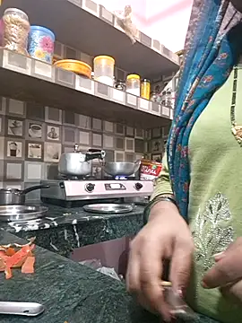 Snapshot of anjalibb chatting on September 29, 2025, 4:08 am anjalibb online show from September 29, 2025, 4:08 am