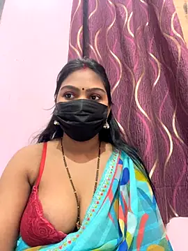 Snapshot of anjalibb chatting on September 21, 2025, 9:20 pm anjalibb online show from September 21, 2025, 9:20 pm