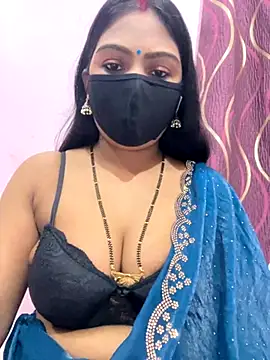 anjalibb online show from September 9, 2025, 5:44 pm