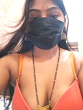 Snapshot of anjalibb chatting on September 27, 2025, 7:58 am anjalibb online show from September 27, 2025, 7:58 am