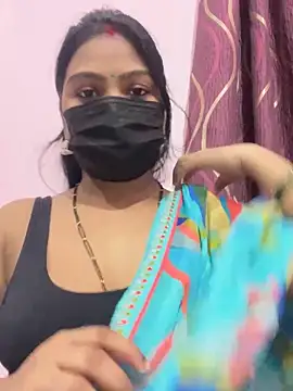 Snapshot of anjalibb chatting on October 2, 2025, 5:38 pm anjalibb online show from October 2, 2025, 5:38 pm