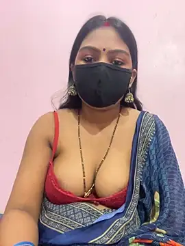 anjalibb online show from September 8, 2025, 5:34 pm
