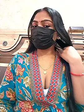 anjalibb online show from January 12, 2026, 5:47 am