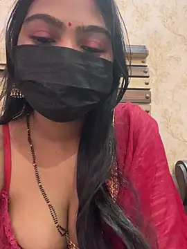 anjalibb online show from February 24, 2026, 6:53 pm