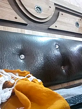 anjalibb online show from March 9, 2026, 5:00 am