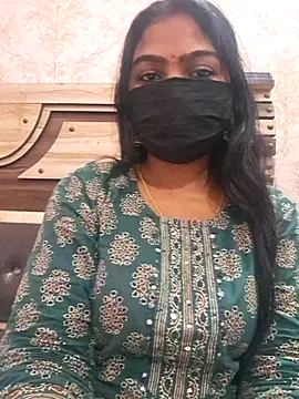 anjalibb online show from February 17, 2026, 10:12 am