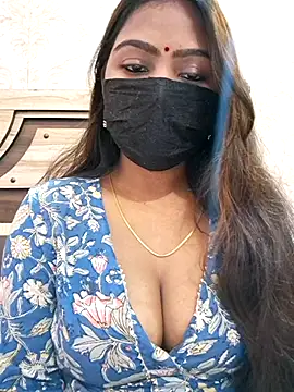 anjalibb online show from March 25, 2026, 6:24 am