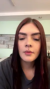 Snapshot of AliceRitter chatting on July 10, 2026, 3:28 am AliceRitter online show from July 10, 2026, 3:28 am