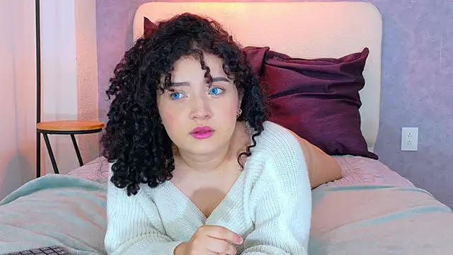 Tracielowe w online show from February 24, 2026, 3:40 am