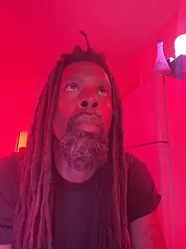 Snapshot of KingBraheem chatting on September 19, 2025, 4:11 pm KingBraheem online show from September 19, 2025, 4:11 pm