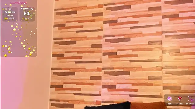 Snapshot of ChloeeMason chatting on September 30, 2025, 11:05 am ChloeeMason online show from September 30, 2025, 11:05 am