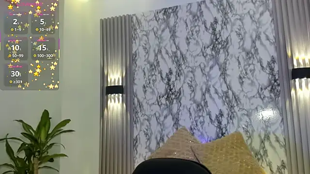 Snapshot of ChloeeMason chatting on October 23, 2025, 11:09 am ChloeeMason online show from October 23, 2025, 11:09 am