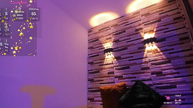 Snapshot of ChloeeMason chatting on September 26, 2025, 11:06 am ChloeeMason online show from September 26, 2025, 11:06 am