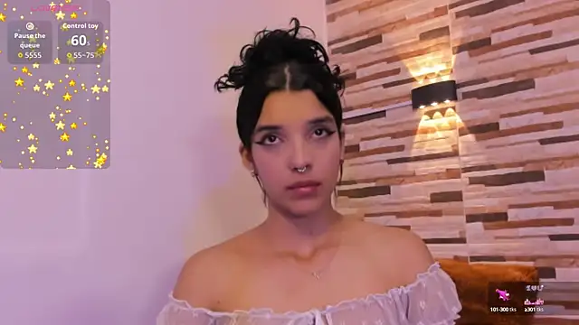 Snapshot of ChloeeMason chatting on September 23, 2025, 11:17 am ChloeeMason online show from September 23, 2025, 11:17 am