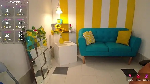 Snapshot of _alina_9 chatting on September 20, 2025, 5:51 pm alina 9 online show from September 20, 2025, 5:51 pm