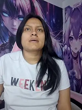 lana love69 online show from April 15, 2026, 9:48 am