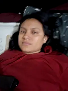 lana love69 online show from March 23, 2026, 10:42 pm